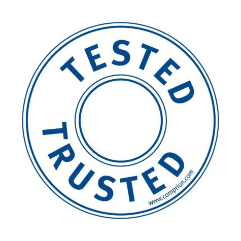 COMPRION Takes Over Lead of the SIMalliance eUICC Profile Testing Group Bild: COMPRION Takes Over Lead of the SIMalliance eUICC Profile Testing Group