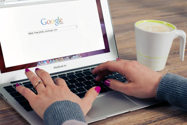 Neu beim Content Marketing 2020: Google BERT versteht ganze Sätze Bild: Neu beim Content Marketing 2020: Google BERT versteht ganze Sätze