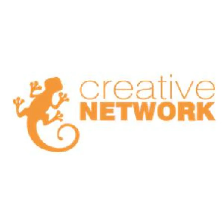 Creative Network GmbH mit neuer Geschäftsführung