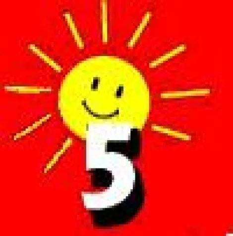 Bild: Vorträge zur Obsoleszenz und 5-Stunden-Woche