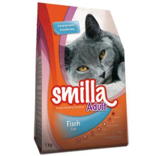 10 Jahre Smilla – ein tierisch guter Geburtstagsmonat voller Uberraschungen Bild: 10 Jahre Smilla – ein tierisch guter Geburtstagsmonat voller Uberraschungen
