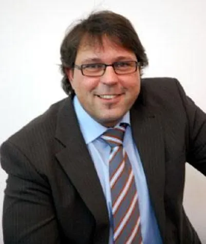 Bild: ESB gibt Gas in der Kundenbetreuung