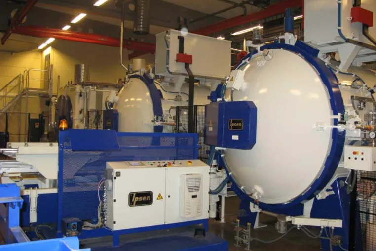 Technisches Gold für ein paar Cent Bild: Technisches Gold für ein paar Cent