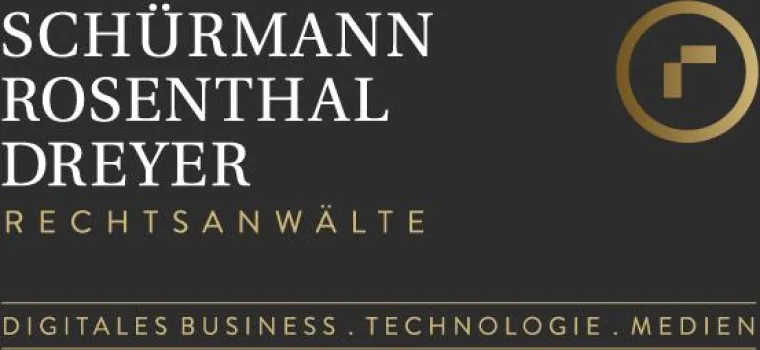 WLAN-Störerhaftung adé?! Was Sie über das BGH-Urteil wissen müssen Bild: WLAN-Störerhaftung adé?! Was Sie über das BGH-Urteil wissen müssen