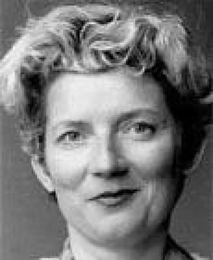 Kornelia Repschläger