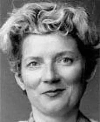 Bild: Techtelmechtel, Liebeleien & andere Pikanterien