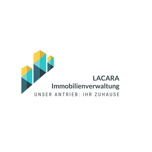 Bild: Neue Immobilienverwaltung in Velbert