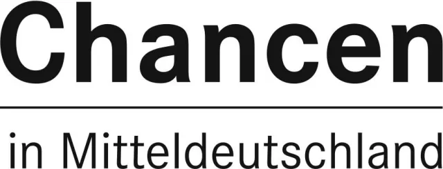 Bild: Einladung zum Pressegespräch zur Premiere der 1. Leipziger Bildungsmesse "Chancen in Mitteldeutschland"