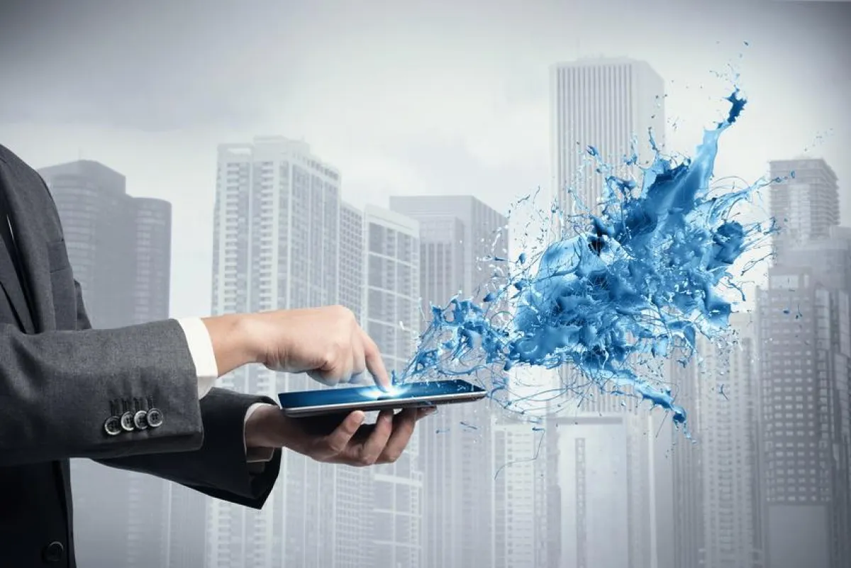 Dynamics CRM 2013 von überall aus nutzen