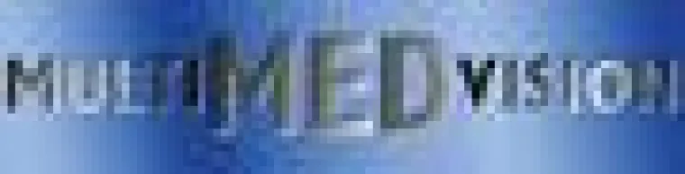 WHO: Auch traditionelle Naturprodukte im Kampf gegen Influenza berücksichtigen Bild: WHO: Auch traditionelle Naturprodukte im Kampf gegen Influenza berücksichtigen