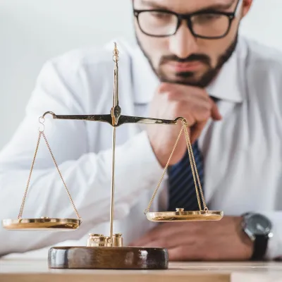 Wiederholt klares Votum für das bedingungslose Grundeinkommen Bild: Wiederholt klares Votum für das bedingungslose Grundeinkommen