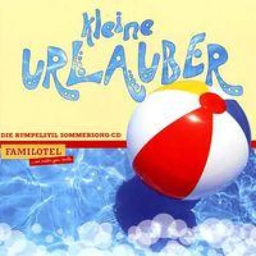 Ohrwurmgarantie - Familotel erweitert seine Garantieleistungen um eine musikalische Bild: Ohrwurmgarantie - Familotel erweitert seine Garantieleistungen um eine musikalische