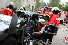 Bild: Einzigartige Kooperation erhöht Sicherheit in der Patientenversorgung