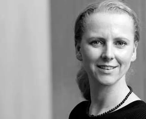 Bild: Exotische Unternehmensgründung: Erste Kanzleiberatung in Brandenburg