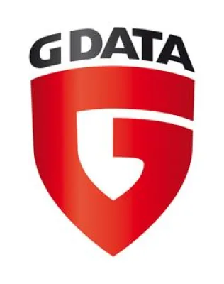 Bild: G DATA - Storm-Botnetz lässt die Muskeln spielen