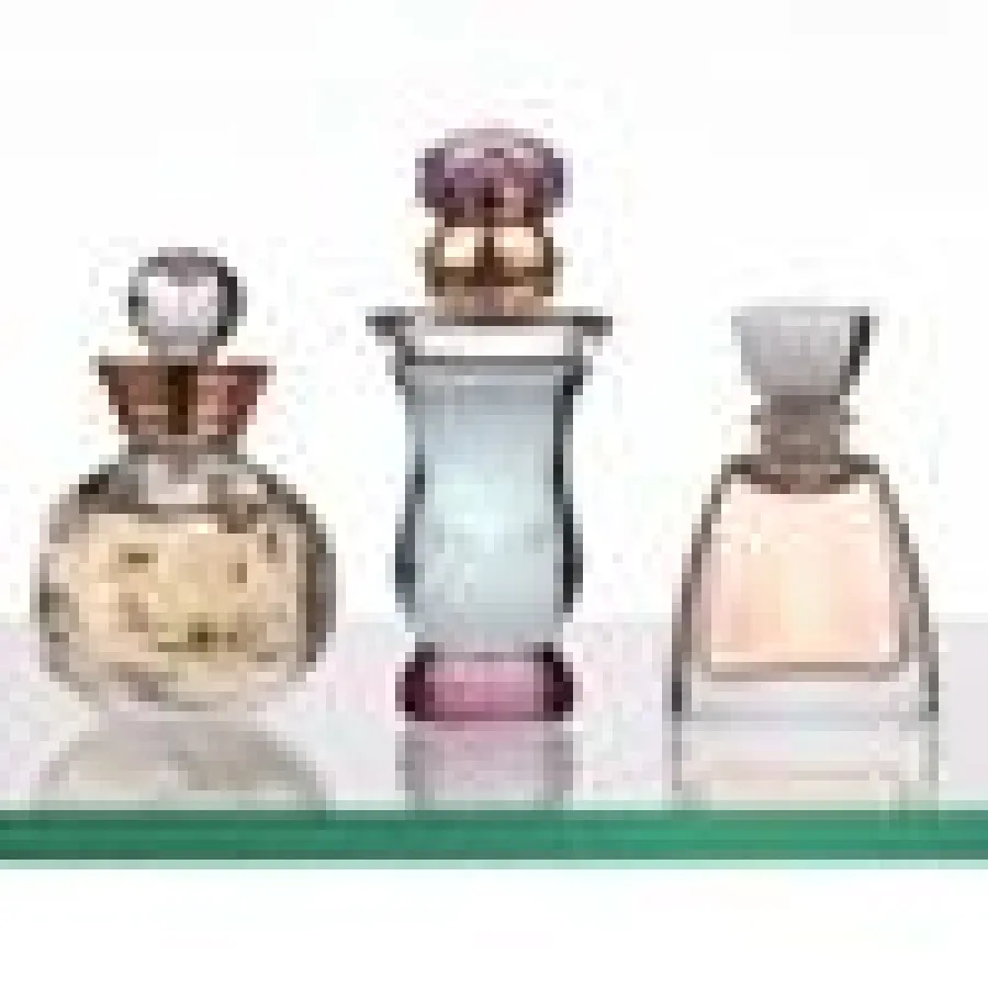 Parfums online bestellen