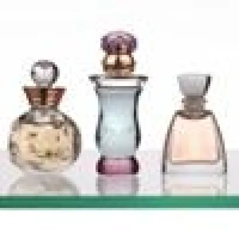 Bild: Online-Parfümerien im Test: Douglas ist eine Klasse für sich