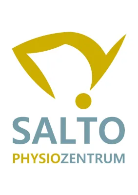 SALTO ist jetzt zertifizierte T-RENA-Einrichtung der Deutschen Rentenversicherung Bild: SALTO ist jetzt zertifizierte T-RENA-Einrichtung der Deutschen Rentenversicherung