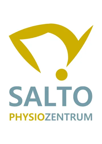 SALTO ist jetzt zertifizierte T-RENA-Einrichtung der Deutschen Rentenversicherung Bild: SALTO ist jetzt zertifizierte T-RENA-Einrichtung der Deutschen Rentenversicherung
