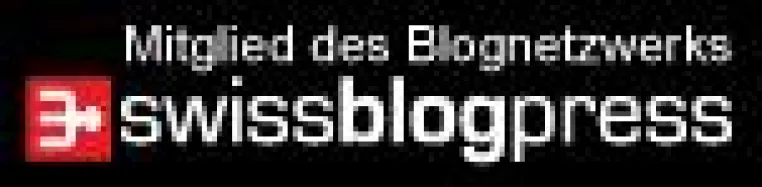 Ein Schweizer Netzwerk für Blogs Bild: Ein Schweizer Netzwerk für Blogs