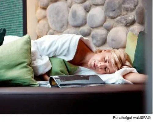 Ladies aufgepasst. Außergewöhnliche Ausflugs-Tipps für den persönlichen Freundinnentag Bild: Ladies aufgepasst. Außergewöhnliche Ausflugs-Tipps für den persönlichen Freundinnentag