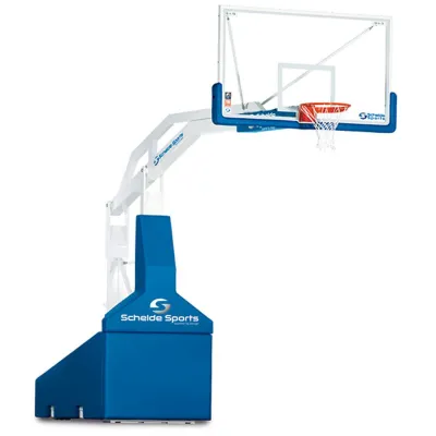 Bild: Fiba organisiert zum sechsten Mal die 3 x 3 Worldtour