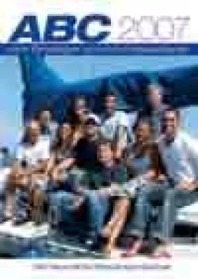 Bild: Segeltörns speziell für Frauen, Singles und Menschen im besten Alter