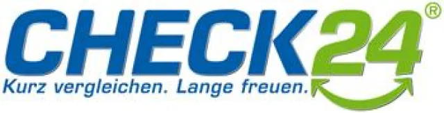 Bild: Teilkaskoversicherung schützt vor Autodieben – jetzt Kfz-Police wechseln