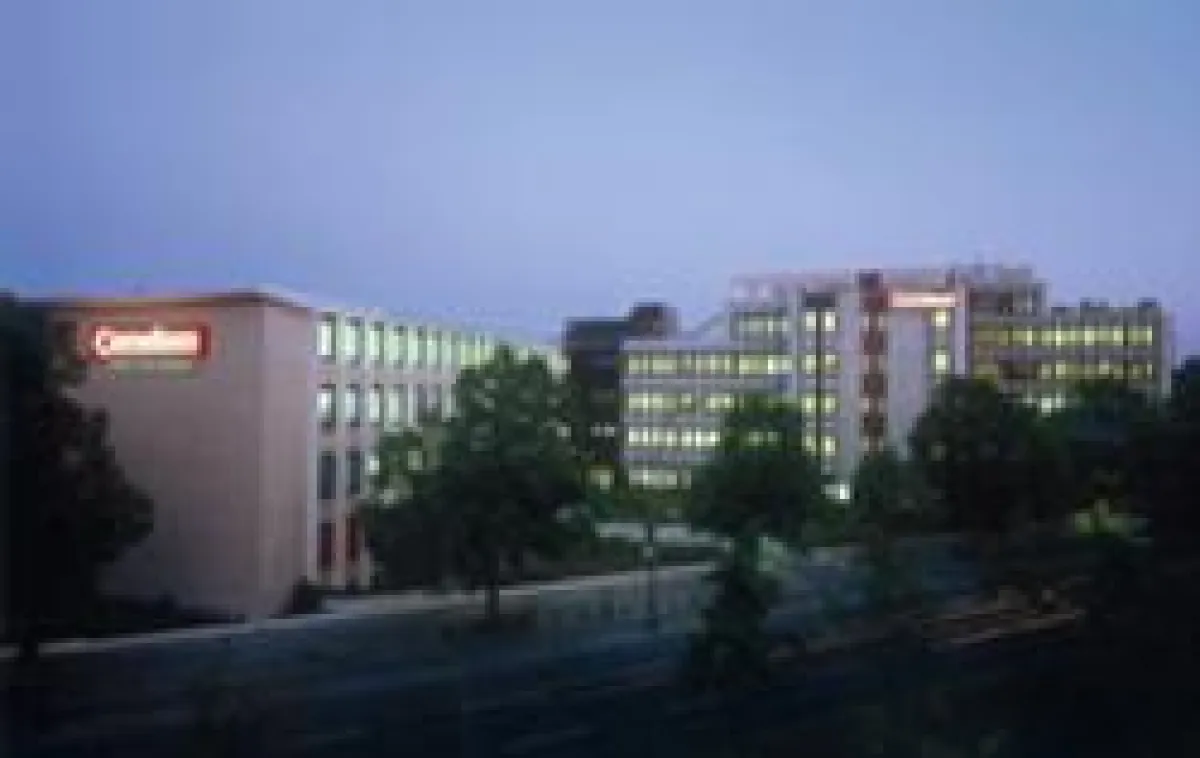 Die Franz Cornelsen Bildungsgruppe setzt ab sofort auf die Collaboration-Plattform SharePoint 2010