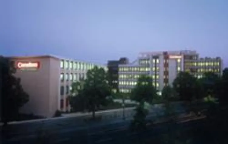 Bild: Franz Cornelsen Bildungsgruppe setzt mit SharePoint 2010 auf optimale Information und Zusammenarbeit