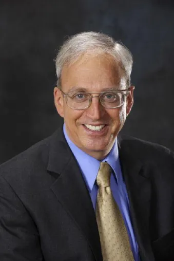 NVIDIA holt Bill Dally, Chairman der Stanford University, an Bord Bild: NVIDIA holt Bill Dally, Chairman der Stanford University, an Bord