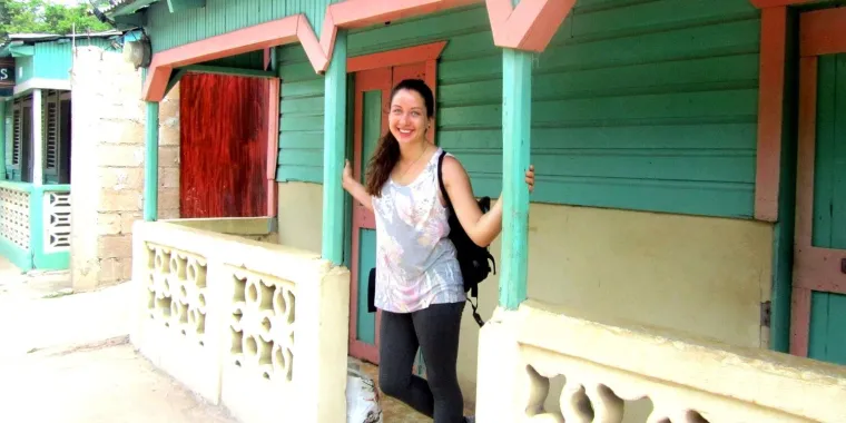 Bild: Gap Year nach der Schule: 10 Punkte zu den Freiwilligendiensten im Ausland – die Förderprogramme im Vergleich