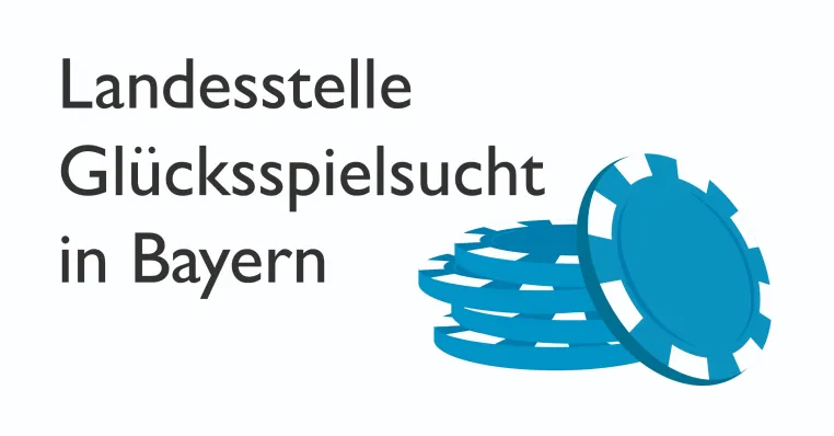 Bild: Bundesweiter Aktionstag 2024: Sportwetten – ein „Vergnügen“ mit gefährlichen Folgen