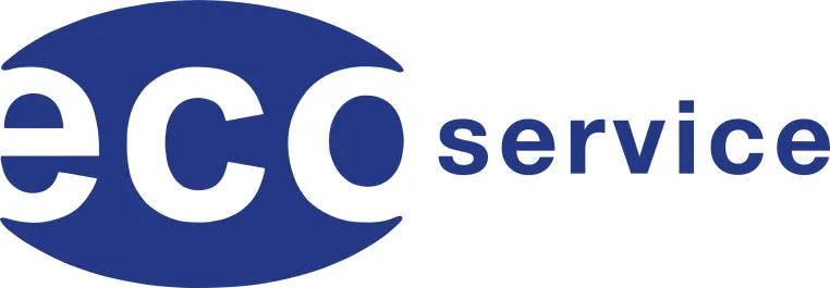 ecoservice optimiert Odoo mit erweiterten DATEV-Schnittstellen Bild: ecoservice optimiert Odoo mit erweiterten DATEV-Schnittstellen