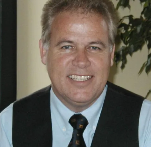 Bild: Start des 2. Hochschullehrganges: Standort- und Regionalmanagement (MSc) im Frühjahr 2011