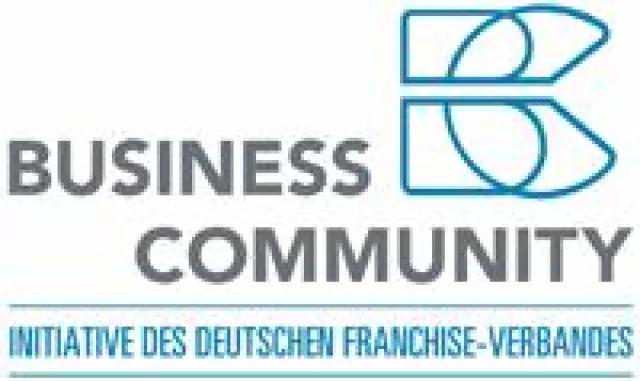 Bild: Business Community Expertengespräche zum Franchise Forum des DFVs in Berlin 2011