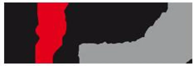 Bild: Jetzt neu bei profiTel: Alle Webinare auf einen Blick!