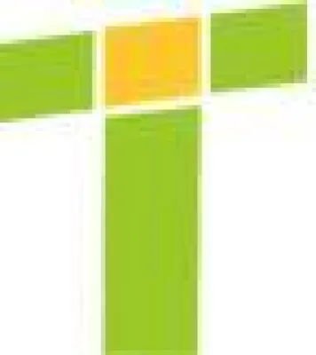 Bild: Transinsight gewinnt futureSAX VC-Forum als bestes Unternehmen