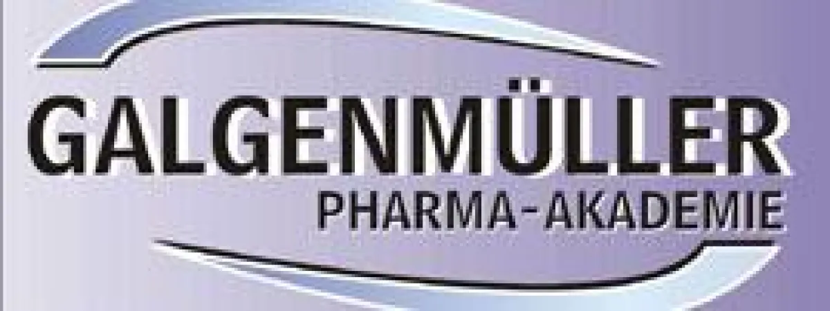 Pharma-Akademie Galgenmüller