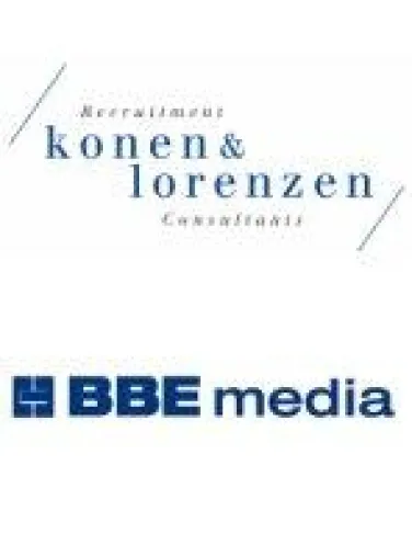 Bild: Konen & Lorenzen Recruitment Consultants und BBE media führen Studie zum Gehaltsniveau in der Hotellerie durch