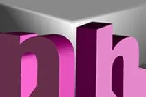 Bild: Dekoration-Eventgestaltung.de überzeugt mit neuem Internetauftritt