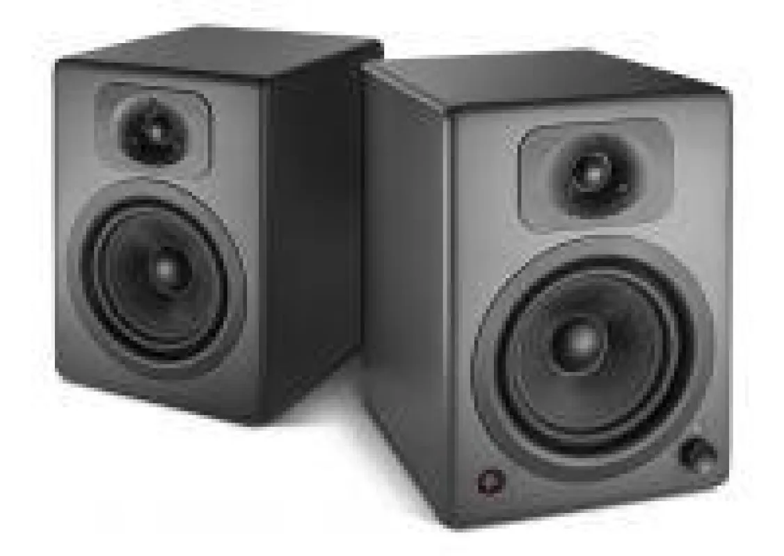 Wavemasters TWO NEO wird ab sofort in zwei neuen Farbvarianten erhältlich sein, Soft White und Stone Gray.