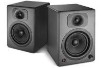 Bild: Wavemaster TWO NEO: Der Klassiker in zwei neuen Gewändern!