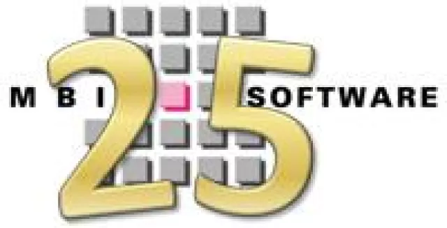 Bild: MBI - 25 Jahre Kompetenz in Zeiterfassung