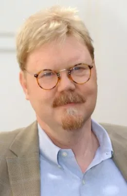 Vortrag: Depressionen und Ängste – am 9. November Bild: Vortrag: Depressionen und Ängste – am 9. November