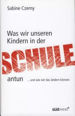 Bild: Dialog der Generationen: »Muss es wirklich auch Fünfer und Sechser geben?«