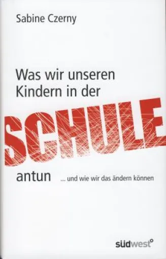 Dialog der Generationen: »Muss es wirklich auch Fünfer und Sechser geben?« Bild: Dialog der Generationen: »Muss es wirklich auch Fünfer und Sechser geben?«