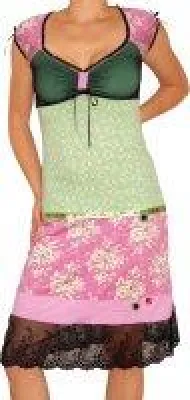 Neue Kollektionen bei Holy Princess Berlin Bild: Neue Kollektionen bei Holy Princess Berlin