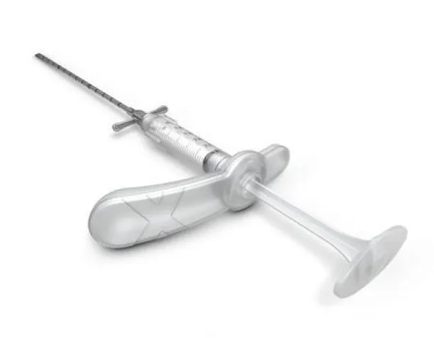 Bild: IONDESIGN macht stabil. Die Verleihung des DESIGNPREIS BRANDENBURG 2010.