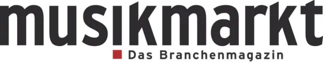 Bild: Musikmarkt in Skandinavien: Aufschwung durch Streaming